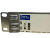HP ProCurve Switch 2626 J4900C