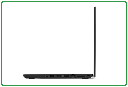 Lenovo ThinkPad T480 i5-8350U/8/510M.2/W14'/W10P A-