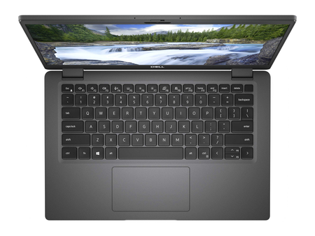 Dell Latitude 7310 i5-10310U 8GB RAM 256GB M.2 13'' W11P