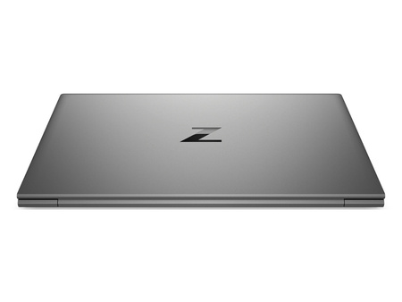 HP ZBook Firefly 14 G7 i7-10510U 16GB 512M.2 14" Win11Pro