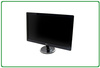 BenQ V2420 W24" A-