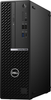 Dell OptiPlex 5090 i7-11700 16GB 268M.2+500HDD DVD Win11Pro