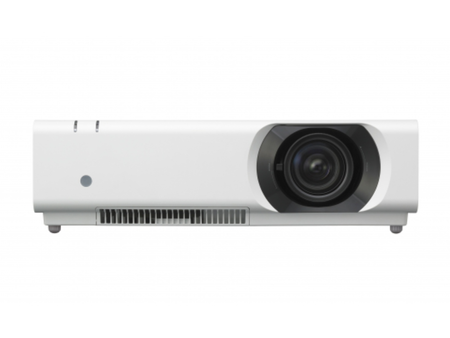 Sony VPL-CW370 WUXGA