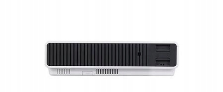 Casio XJ-M250 HDMI DLP 3000lm 1280x800