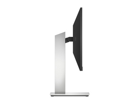 HP E24 G4 24'' D