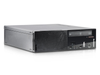 Lenovo E73 i3-4150 8GB RAM 256GB SSD DVD-RW NL