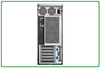Dell Precision 5820 Xeon W-2145/64/2TB M.2/-/W10P