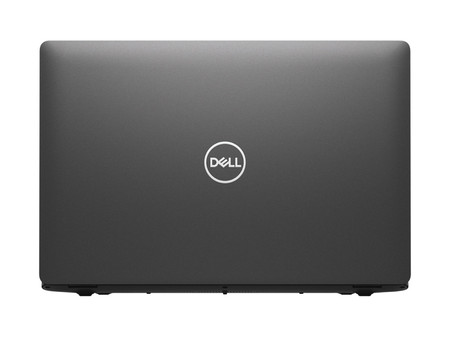Dell Latitude 5500 i5-8365U 16GB RAM 256GB M.2 15" W11P