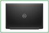 Dell Latitude 7390 i7-8650U 16GB 512M.2 Dotykowa 13.3" Win11Pro