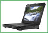 Dell 14 Rugged 5424 i5-8350U/8/512/-/W14/W10P B