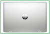 HP ProBook X360 440 G1 i3-8130U 8GB 256M.2 Dotykowa 14'' Win11Pro