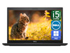 Dell Latitude 7490 i5-8350U 16GB RAM 512GB M.2 T14" W11P