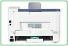 Xerox Phaser 3320 A