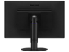 Philips 241B4L 24'' A
