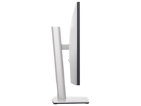 DELL U2722D 27" A