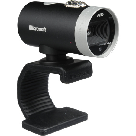 Microsoft LifeCam Cinema 1393