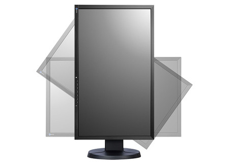 Eizo FlexScan EV2436W W24"