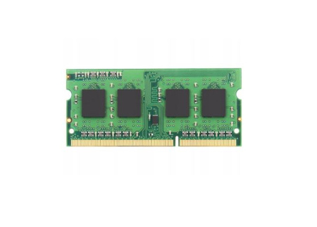 Pamięć RAM DDR3 8GB 1600 SO-DIMM