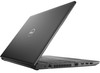 Dell 3578 i5-8250U/8/256SSD.DVDRW/W15"/Win 10Pro A