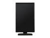Dell U2412Mc 24" A