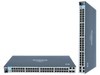 HP ProCurve Switch 2610-48 J9088A