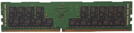 Pamięć RAM DDR4 32GB 2933 (serwerowa)