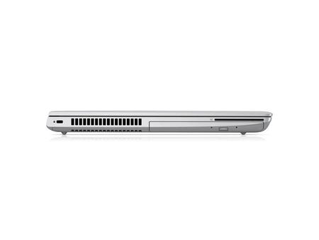 HP ProBook 650 G5 i5-8265U 8GB 512M.2 15.6'' W11P