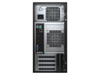 Dell Vostro 3900 i3-4170 4GB RAM 500GB HDD DVD-RW NL