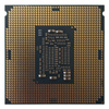Procesor Intel Core i3-9100