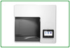 HP Color LaserJet Enterprise M653dn