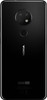 Nokia 6.2 (TA-1198) - 32GB