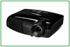Optoma EX615