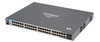 HP J9022A