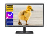 Samsung SyncMaster S24E650DW 24"