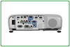 EPSON EB-990U P:A