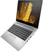 HP EliteBook 840 G6 i5-8365U 8GB 256M.2 14" W10P