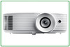 Optoma EH337 (DAWUSSH)