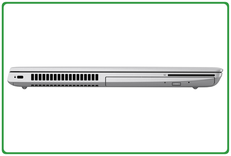 HP ProBook 650 G5 i5-8265U 8GB 256M.2 15.6'' W11P