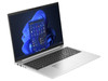 HP EliteBook 840 G10 i7-1365U 32GB RAM 512GB M.2 14" W11P