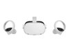 Okulary VR META Quest 2 128GB 899-00184-02