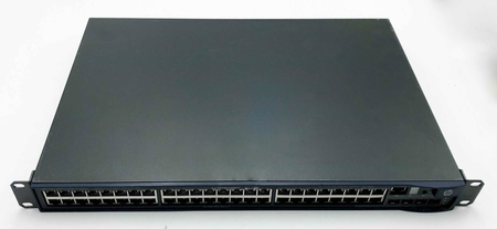 HP JE069A