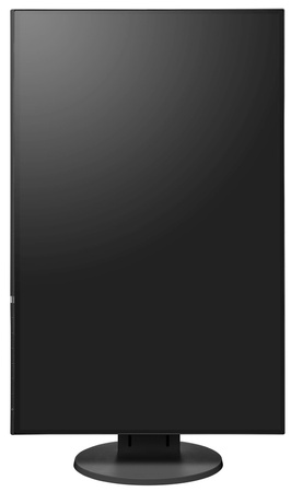 Eizo FlexScan EV2456 W24" A- black