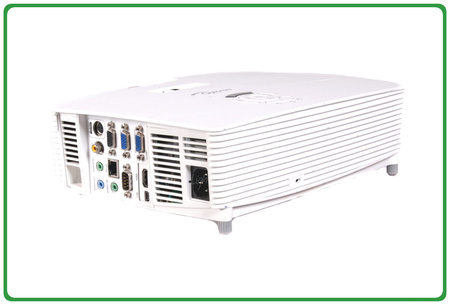 Optoma DAEHUZZ (W402)