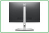 Dell OptiPlex 7410 i5-13500 16GB 512M.2 24" Win11Pro