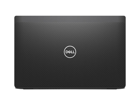 Dell Latitude 7410 i5-10310U 16GB RAM 512GB M.2 T14'' W11P