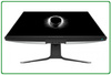 Dell Alienware AW2720HFA 27'' A