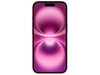 Apple iPhone 16 128GB