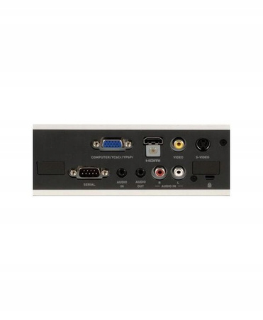 Projektor Casio XJ-M250 HDMI DLP 3000lm 1280x800