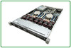 Serwer HP ProLiant DL360 G9 Xeon E5-2640 v3 32GB RAM 5400GB HDD DVD NL