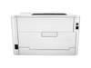 HP Color LaserJet Pro M252n